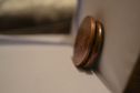Roman-Coin